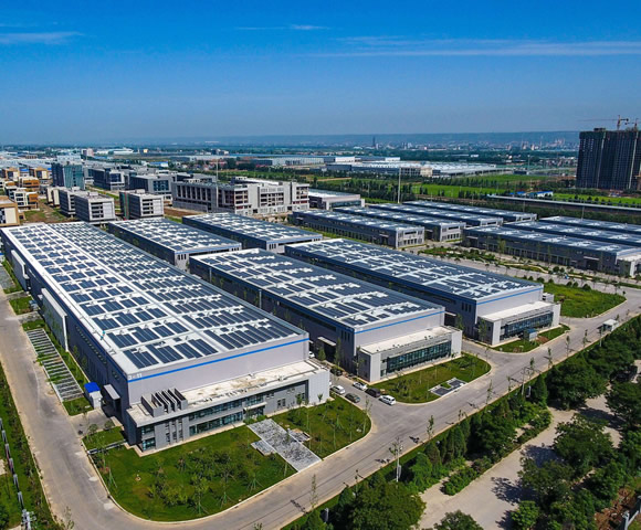 四川易讯光子科技有限公司