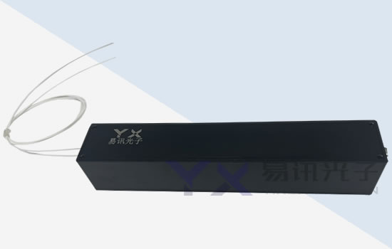 840/1064nm高速光纤延迟线