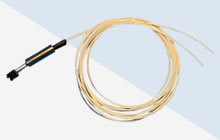 电可调光衰减器