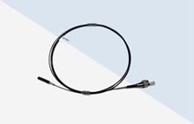 多模光纤准直器