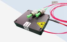 Mini 型 EDFA 模块