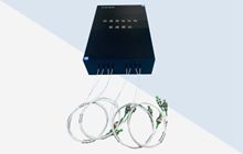 多通道延迟衰减模块（功率均衡）