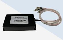 光开关模块及系统化定做