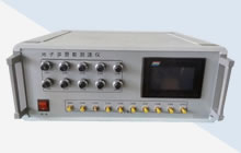 军用高速光电系统类