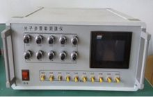 光子多普勒速度测量仪（PDV）