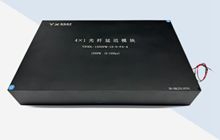 光纤延迟模块及系统化定做