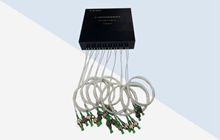 多通道光衰减器