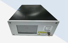 可调谐台式激光器